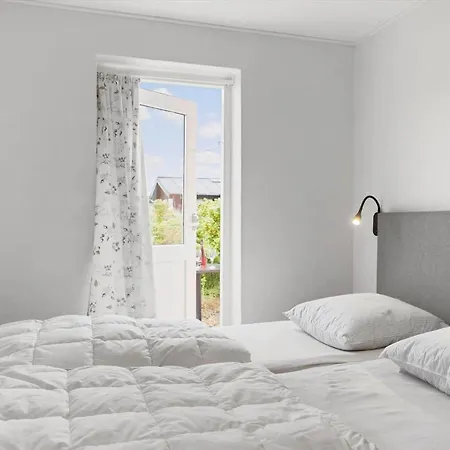 Jb525-fjerritslev-bjerregardsboulevarden-40